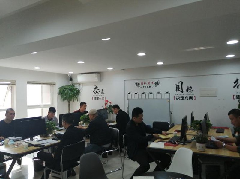 产品代理：行业的催化剂与桥梁