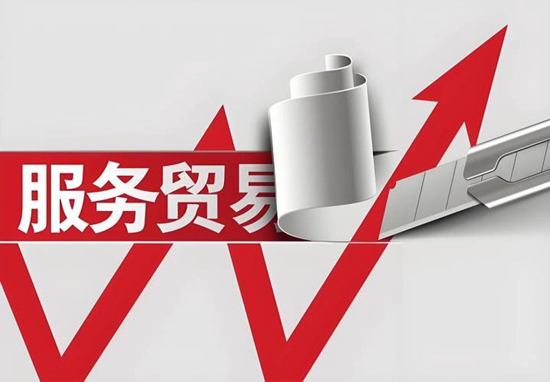 技术贸易