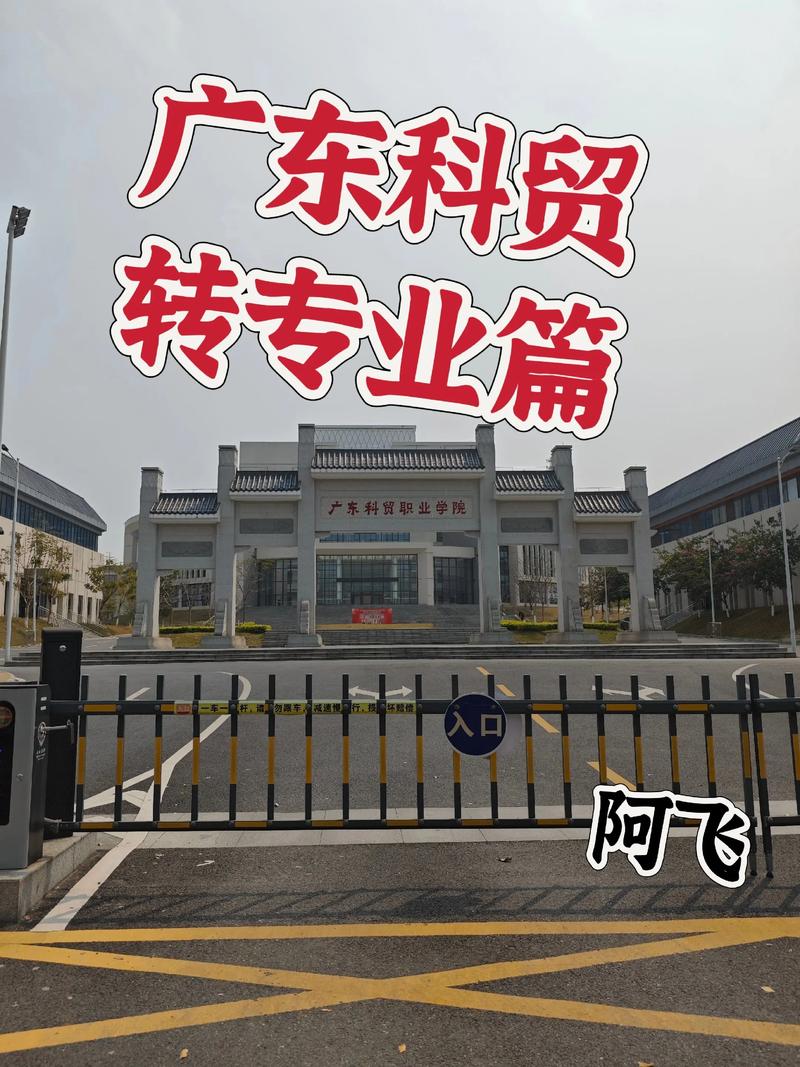 武汉科贸公司的运营现状与前景